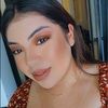 mireyascloset98